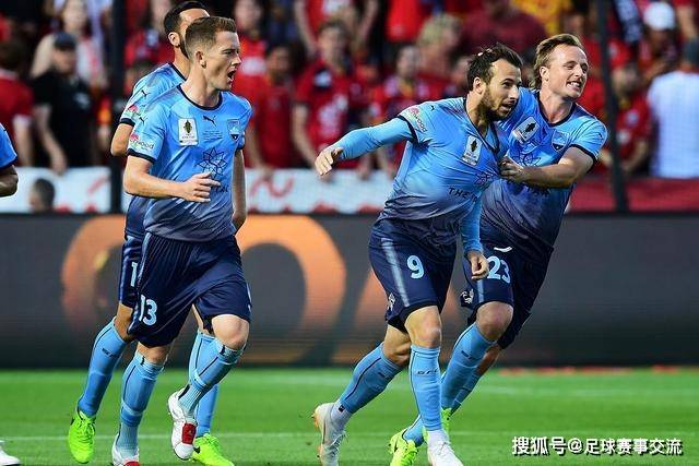 卡尼萨雷斯：皇马应迅速续约维尼，不应等他合同到期